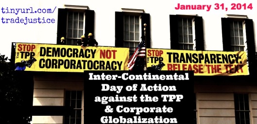 TPP-USTR-banner